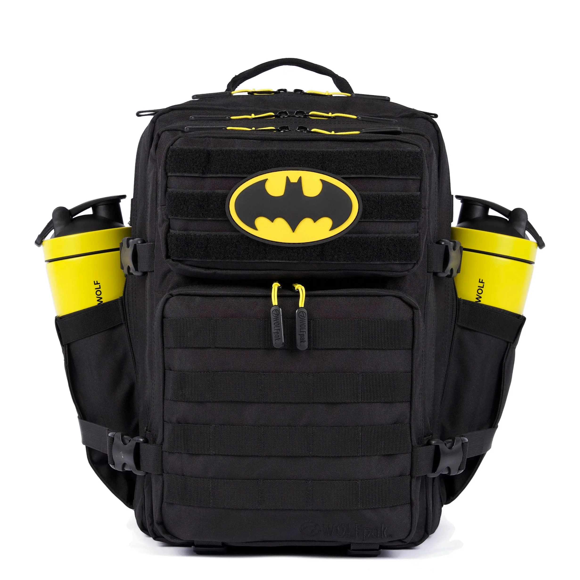 35L Backpack Batman