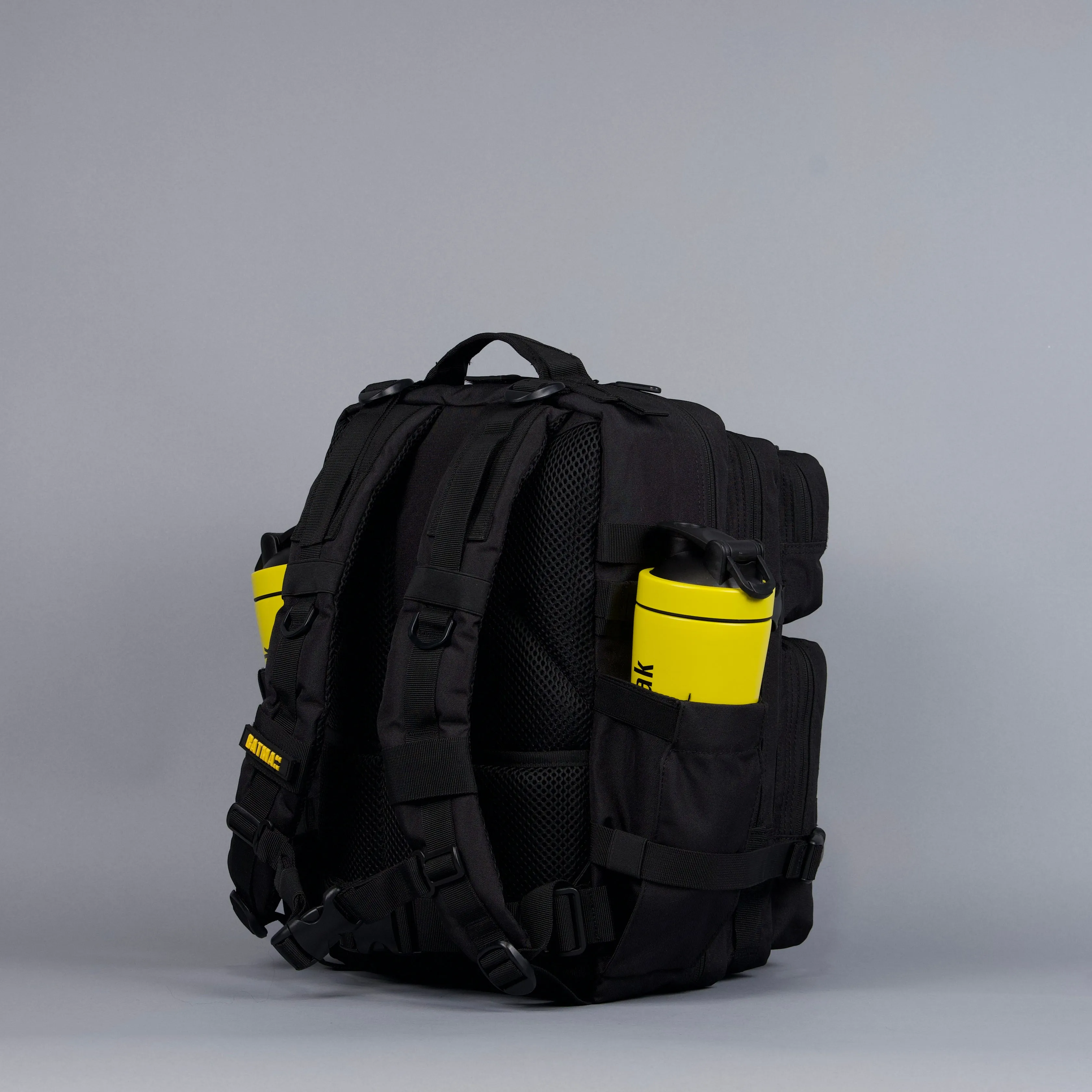 35L Backpack Batman