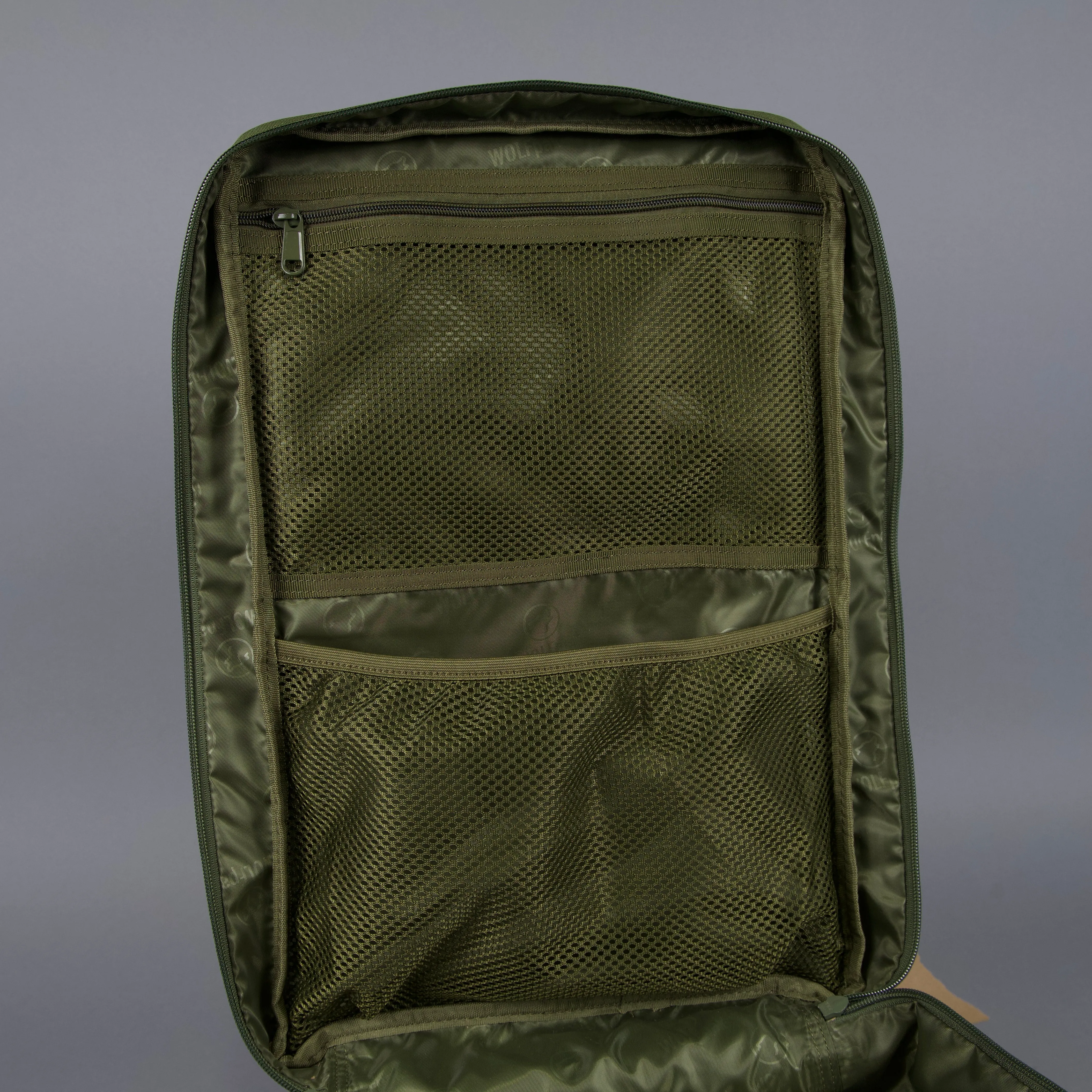 45L OD Green Meal Prep Management