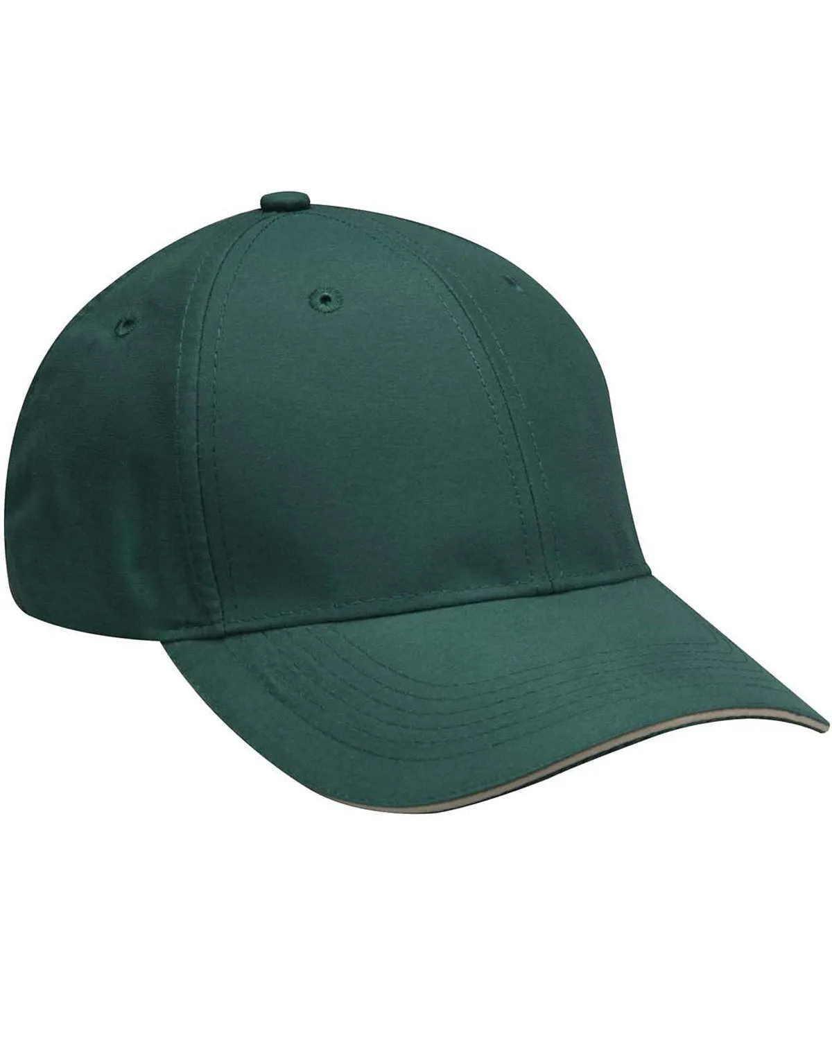 Adams Performer Cap