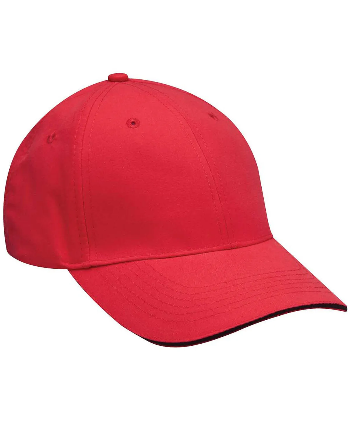 Adams Performer Cap