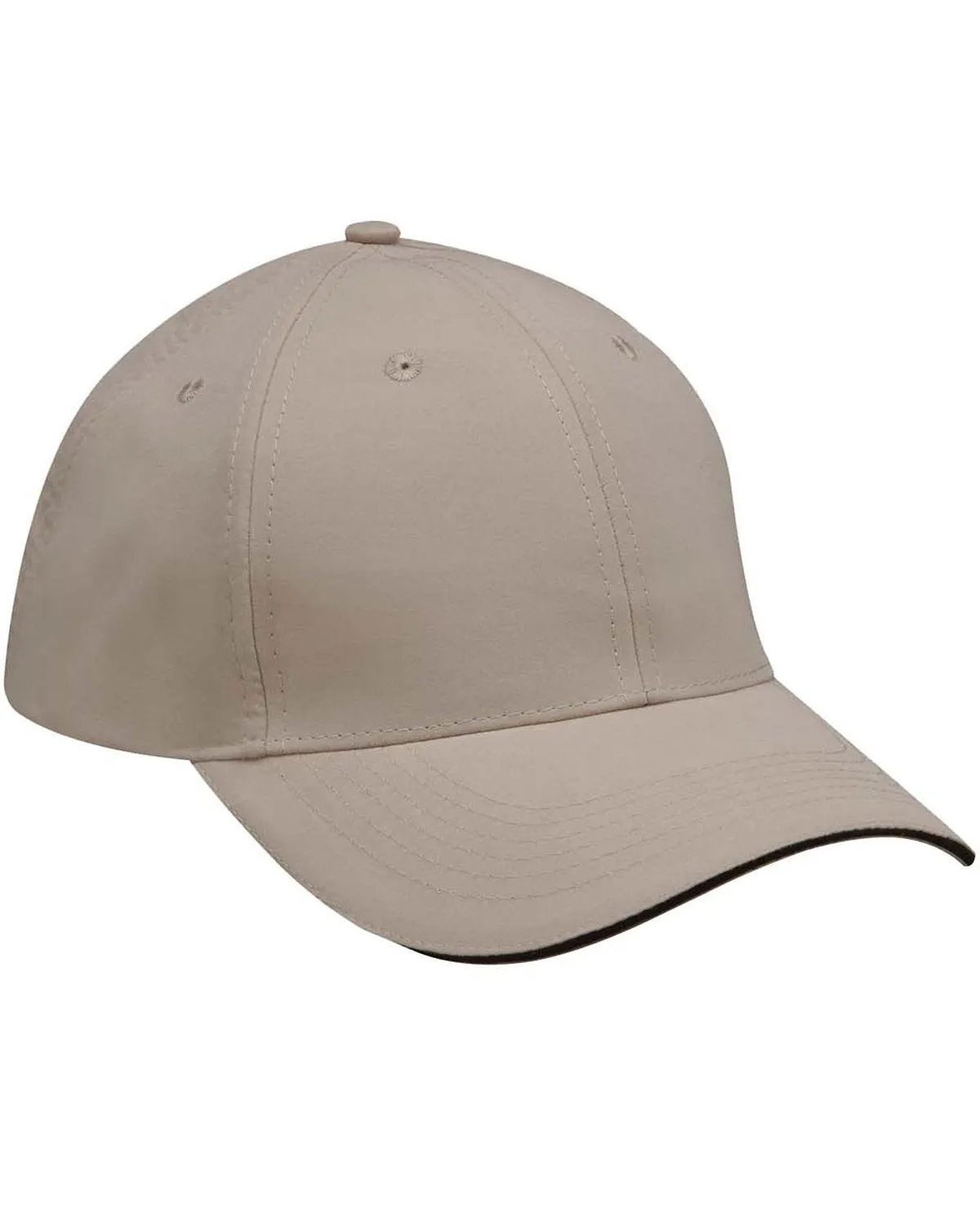 Adams Performer Cap