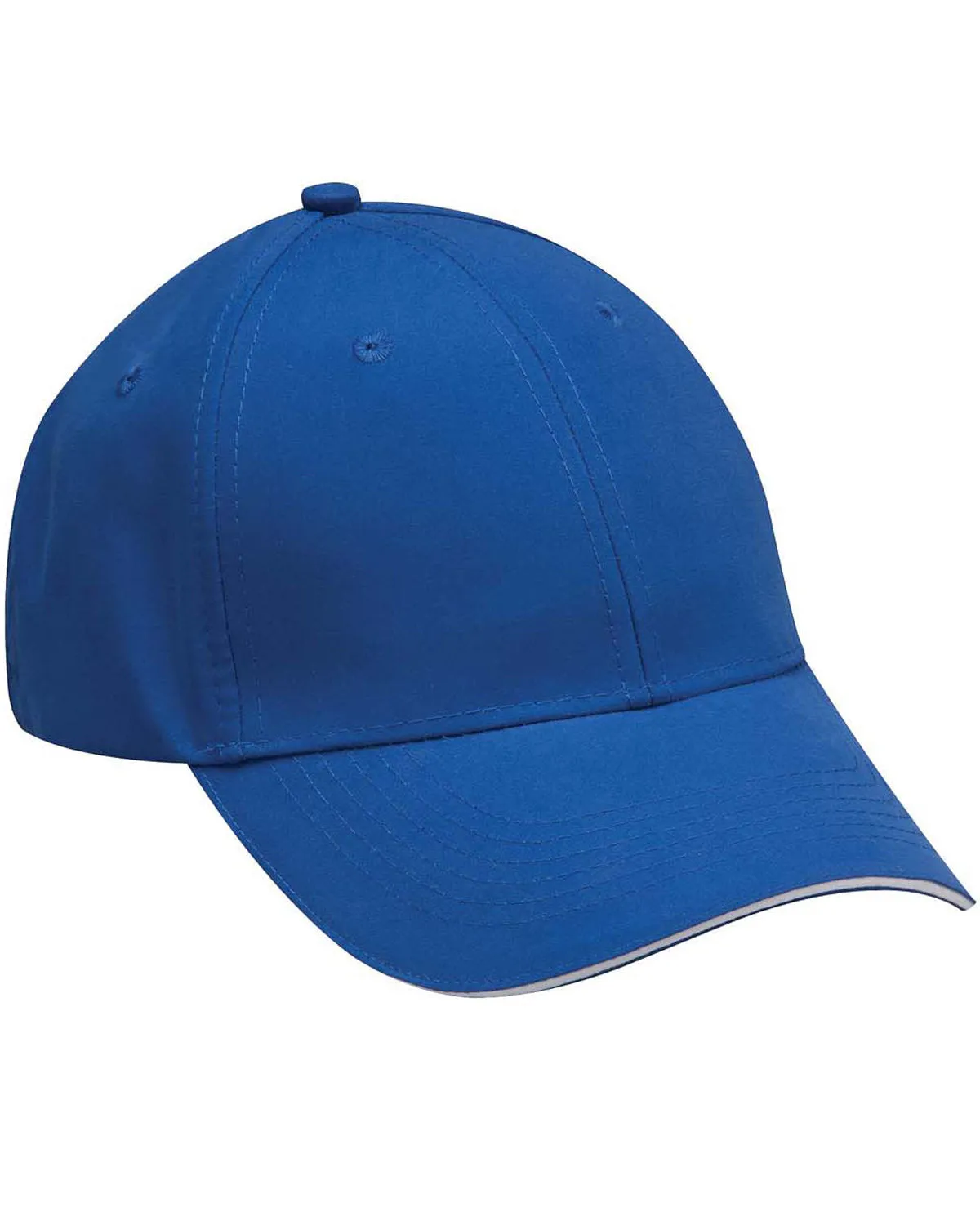 Adams Performer Cap