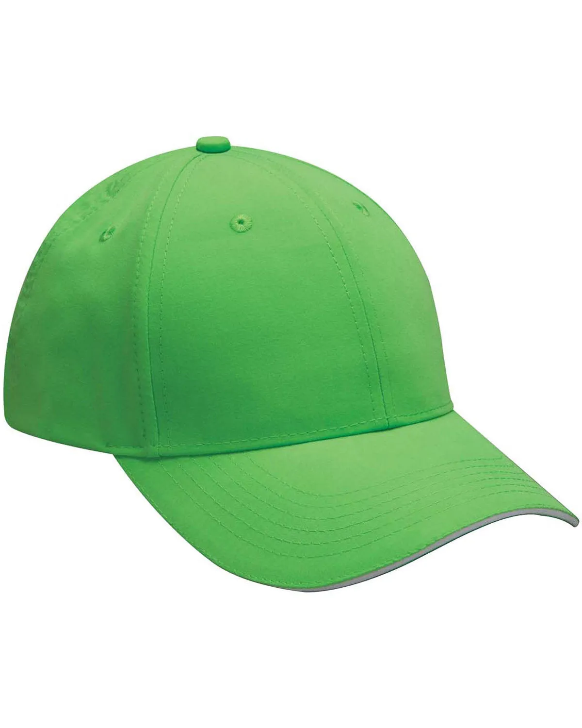 Adams Performer Cap