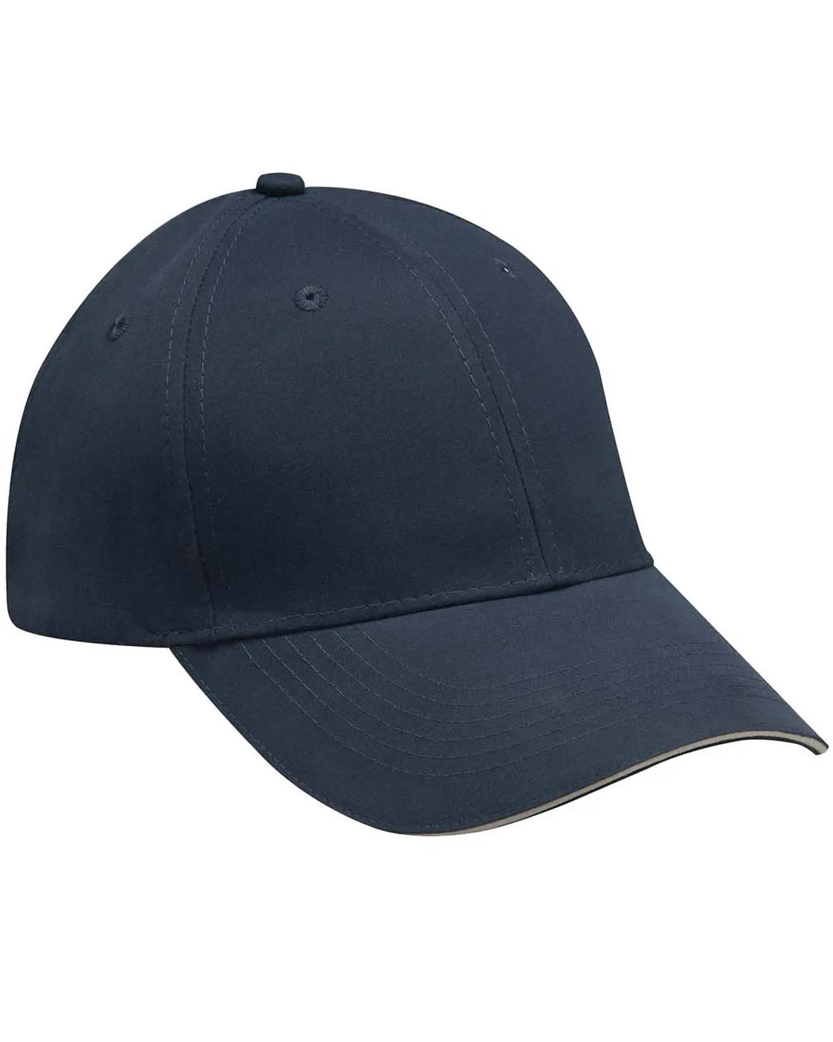 Adams Performer Cap