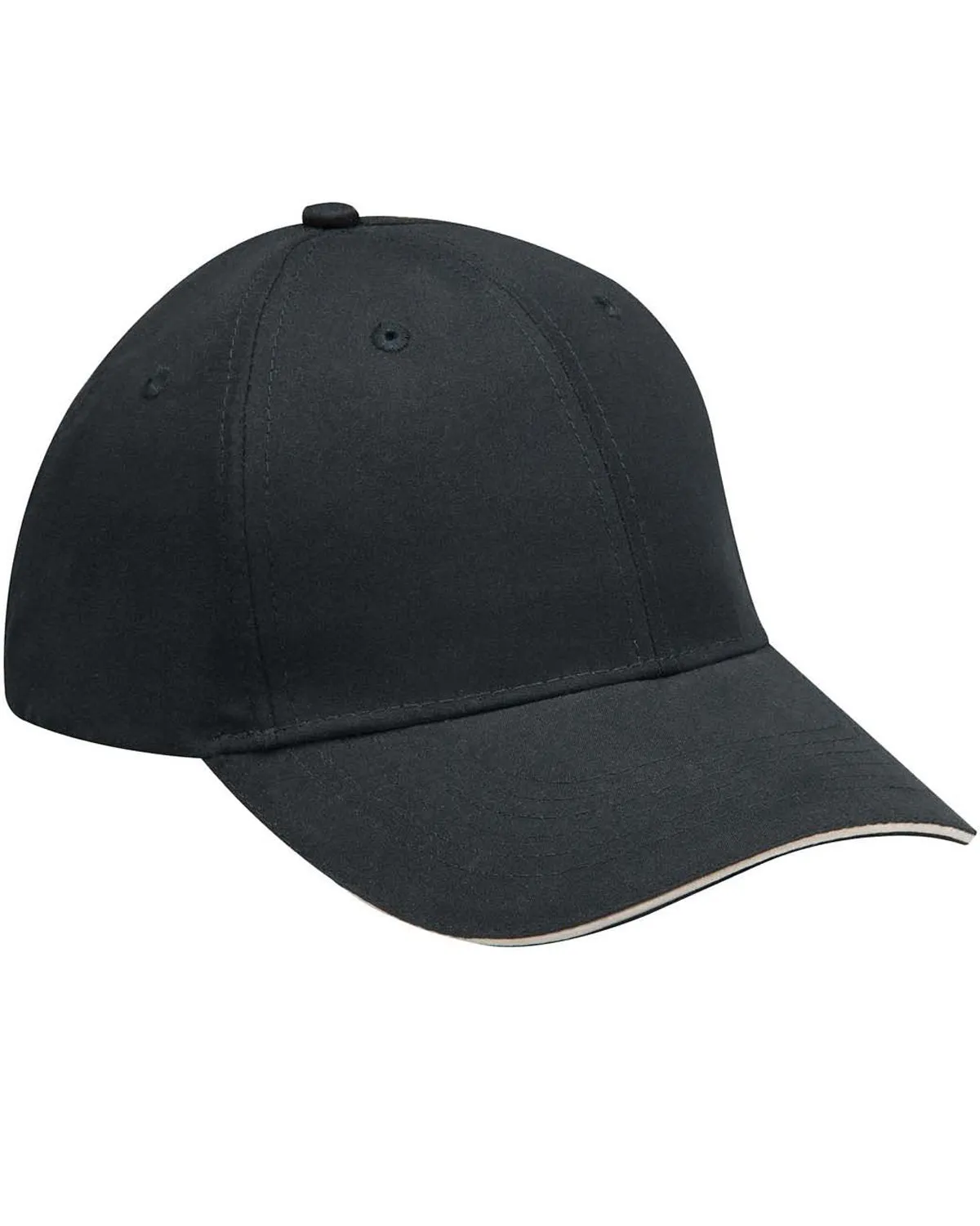 Adams Performer Cap