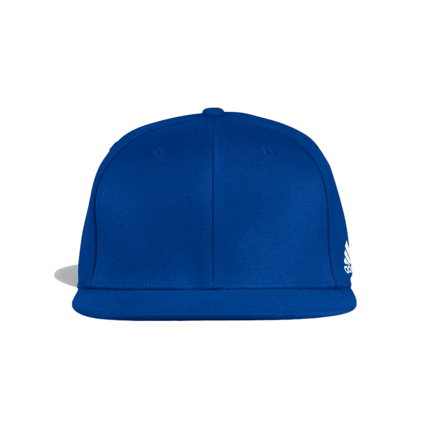 Adidas Flat Flex Cap