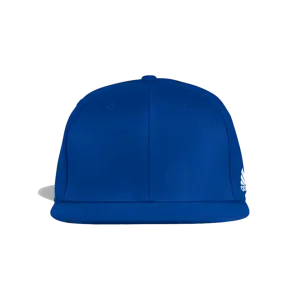 Adidas Flat Flex Cap