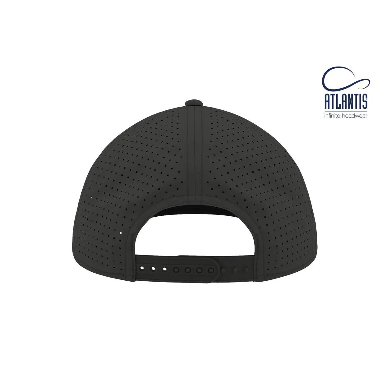 Atlantis Headwear Breezy (A1200)