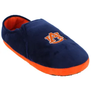 Auburn Tigers ComfyLoaf Slipper