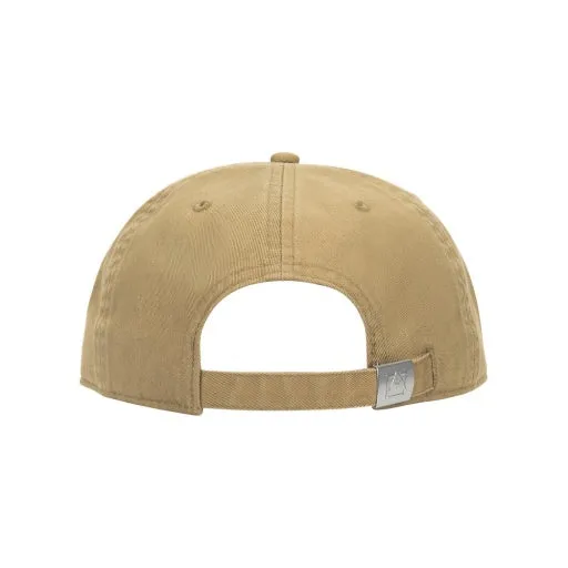 Avalanche Douglas Dad Cap