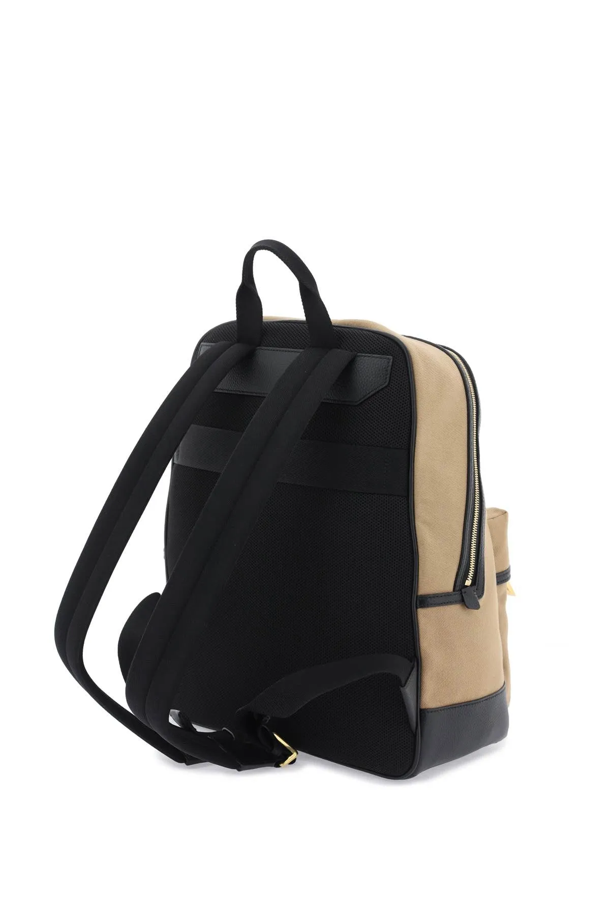 Bally treck backpack