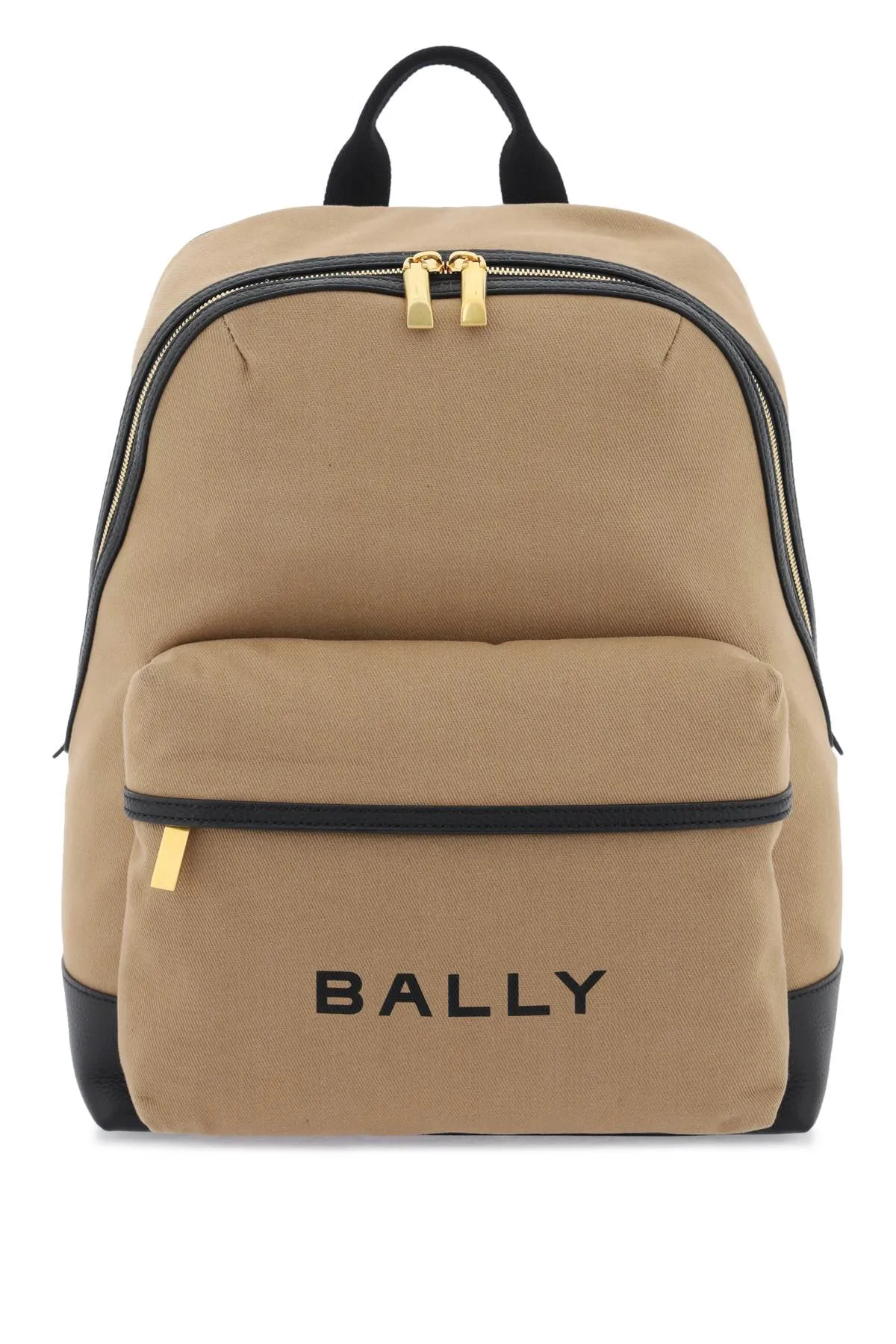 Bally treck backpack