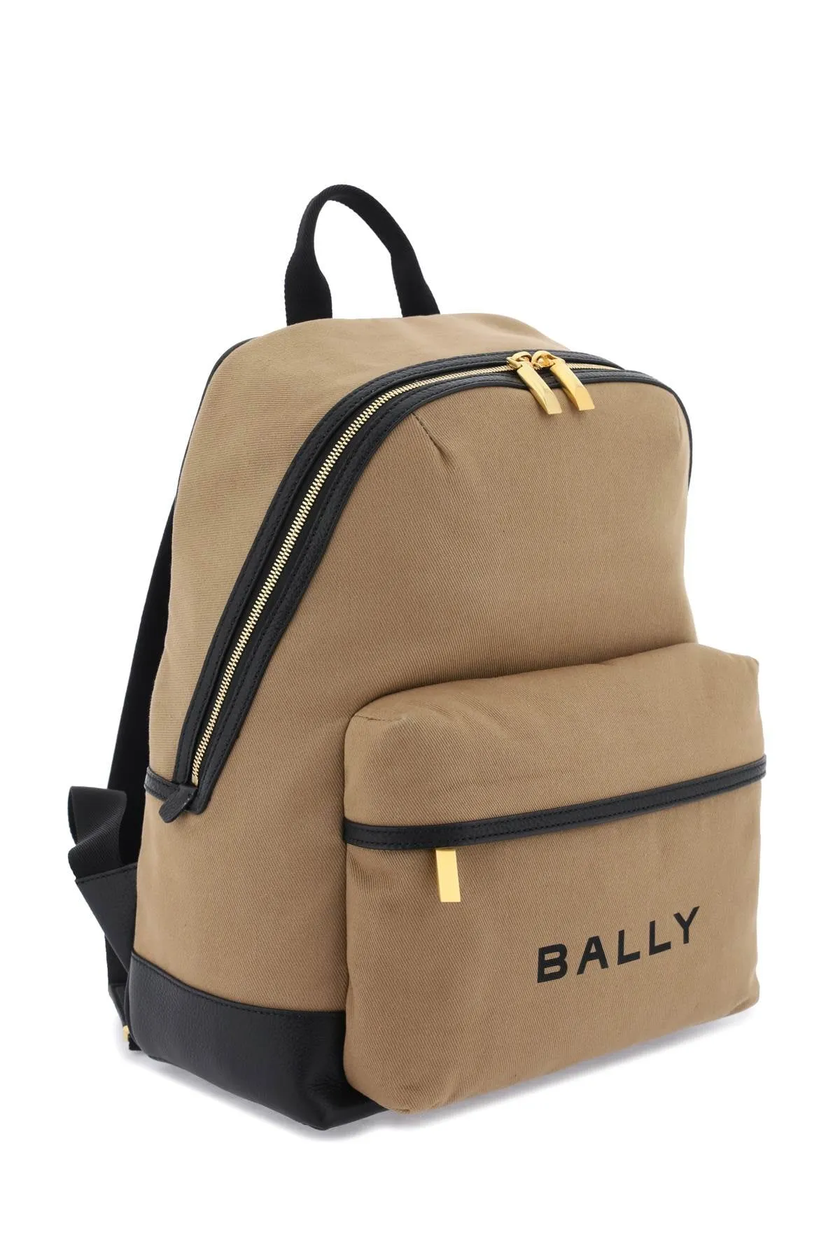 Bally treck backpack