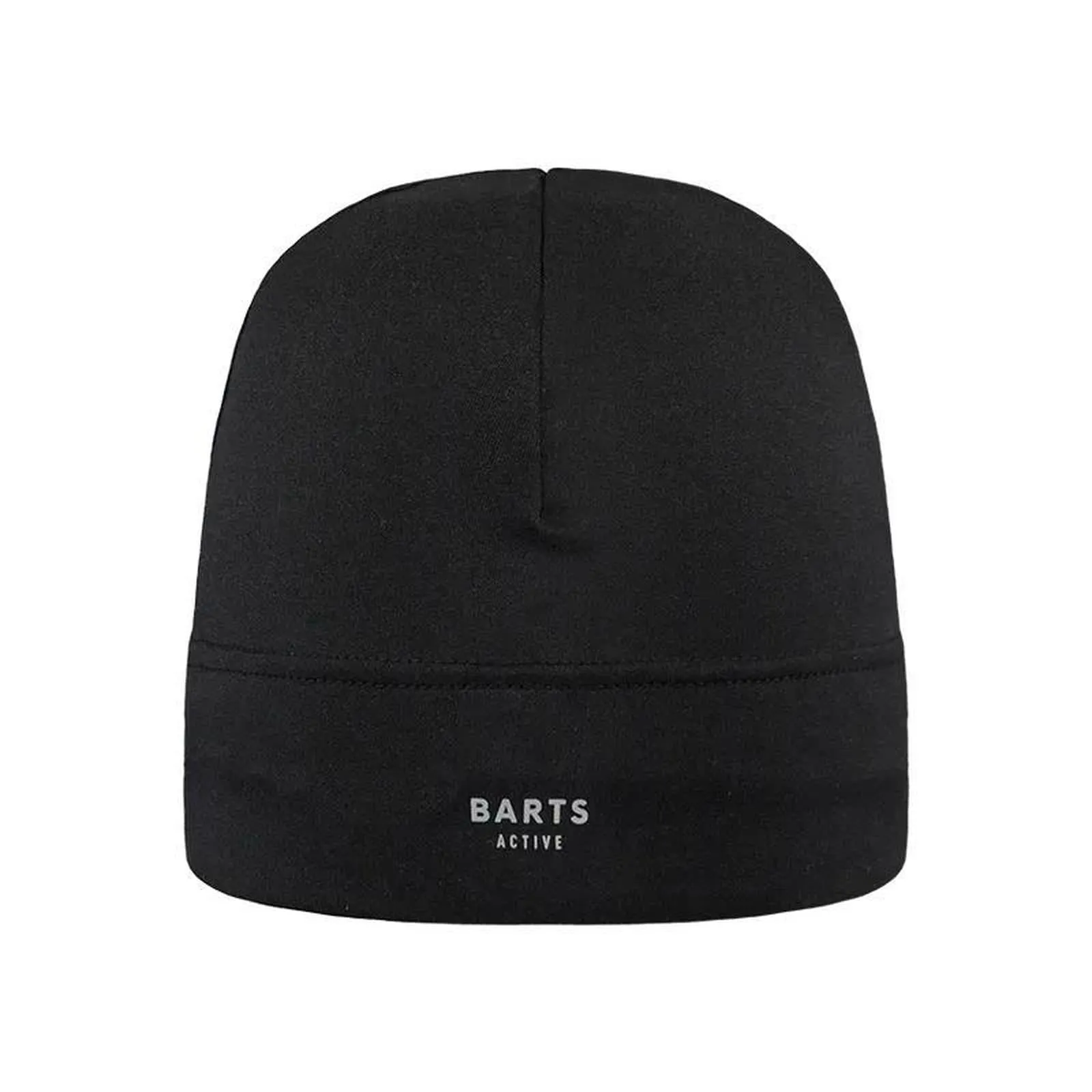 Barts Unisex Active Snug Fit Beanie