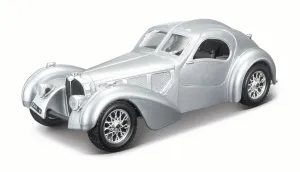 Bburago 1:24 Bugatti Atlantic