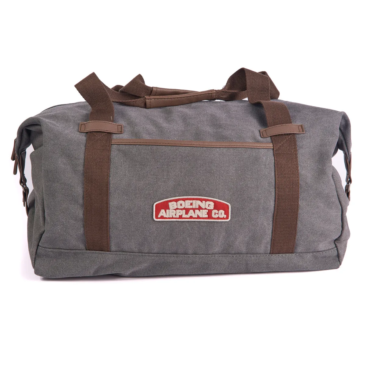 Boeing Airplane Co. Heritage Duffel Bag