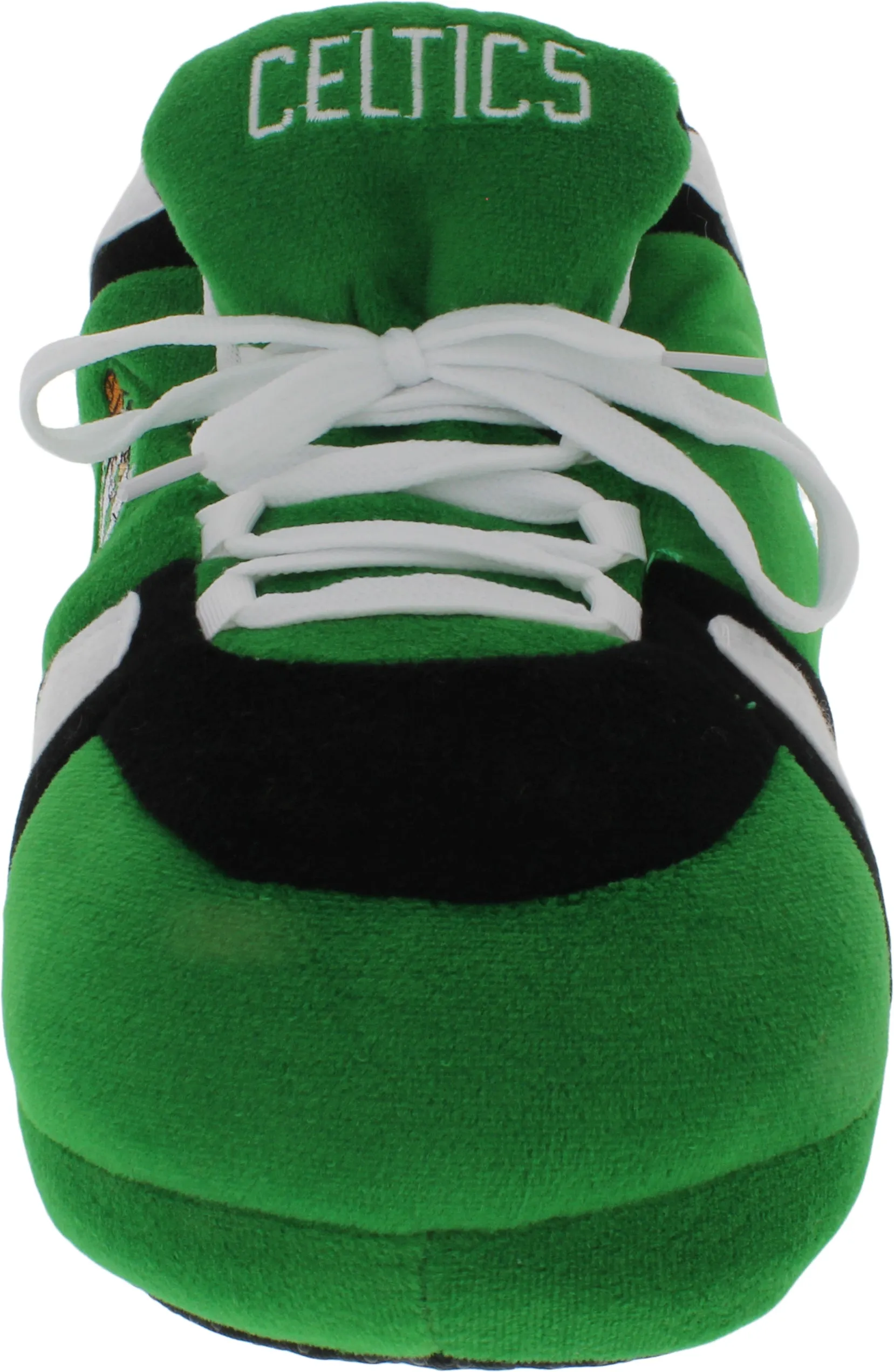 Boston Celtics ComfyFeet Original Comfy Feet Sneaker Slippers