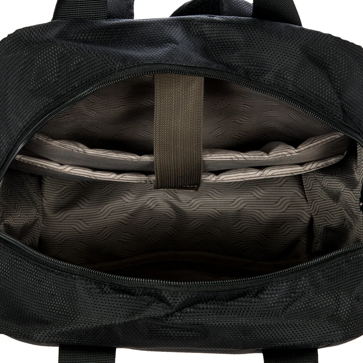 Bric's Ulisse Backpack