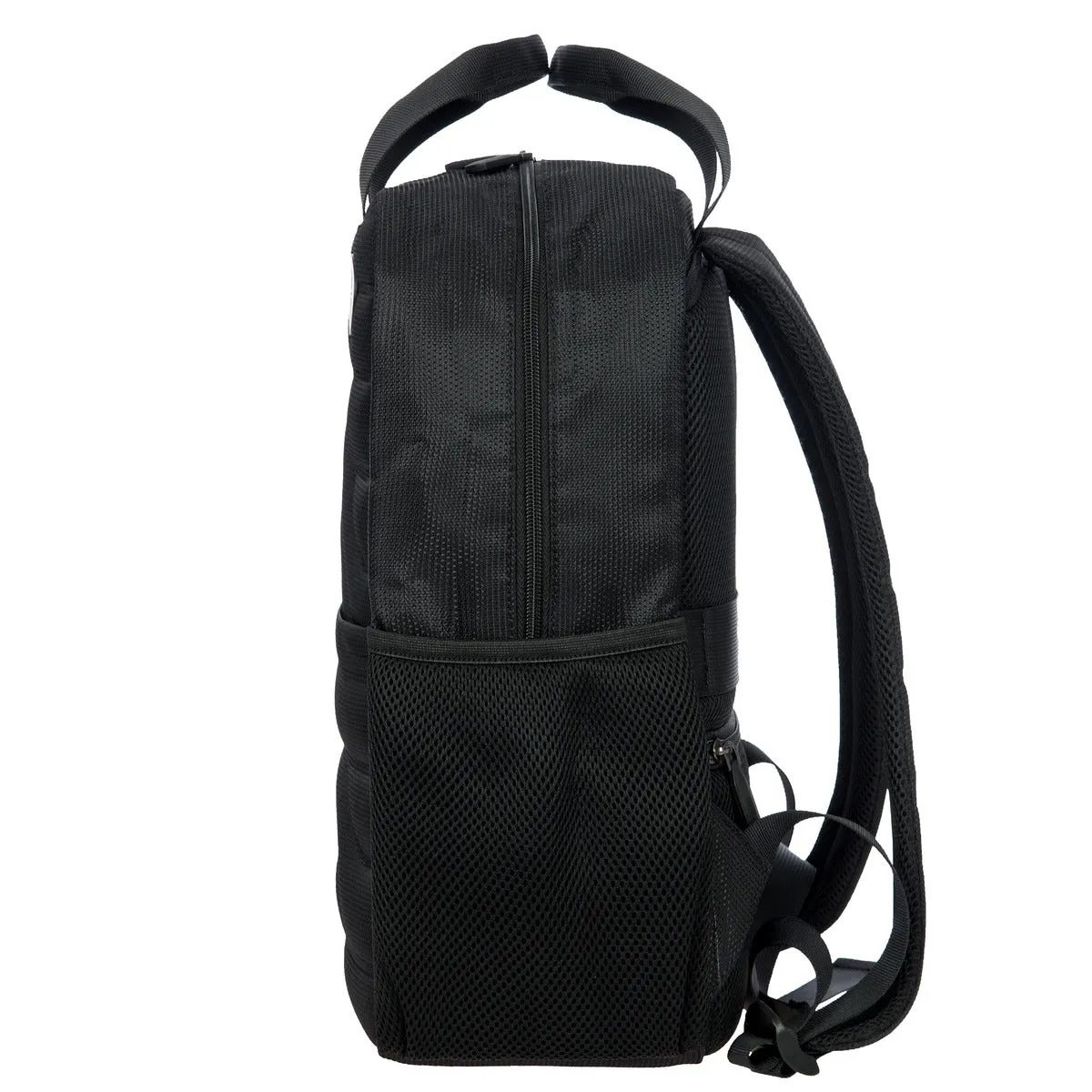 Bric's Ulisse Backpack