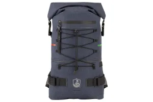 Campagnolo Cycling Backpack