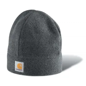 Carhartt Men's Fleece Hat