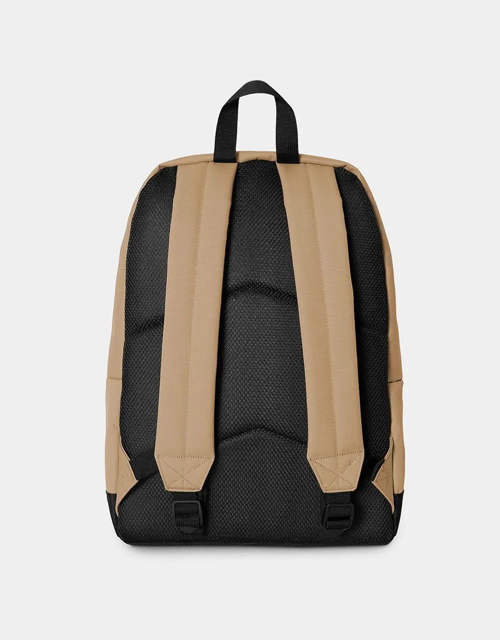 Carhartt WIP Jake Backpack - Peanut