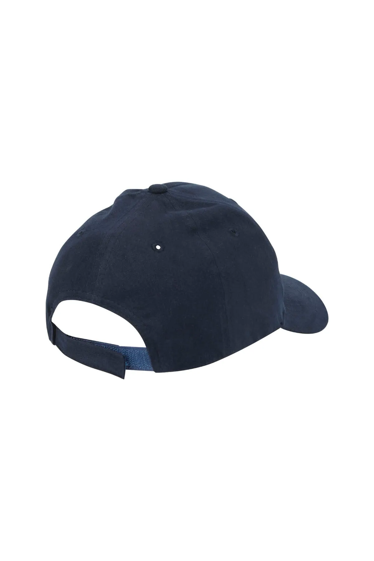 CHINO CAPS NAVY