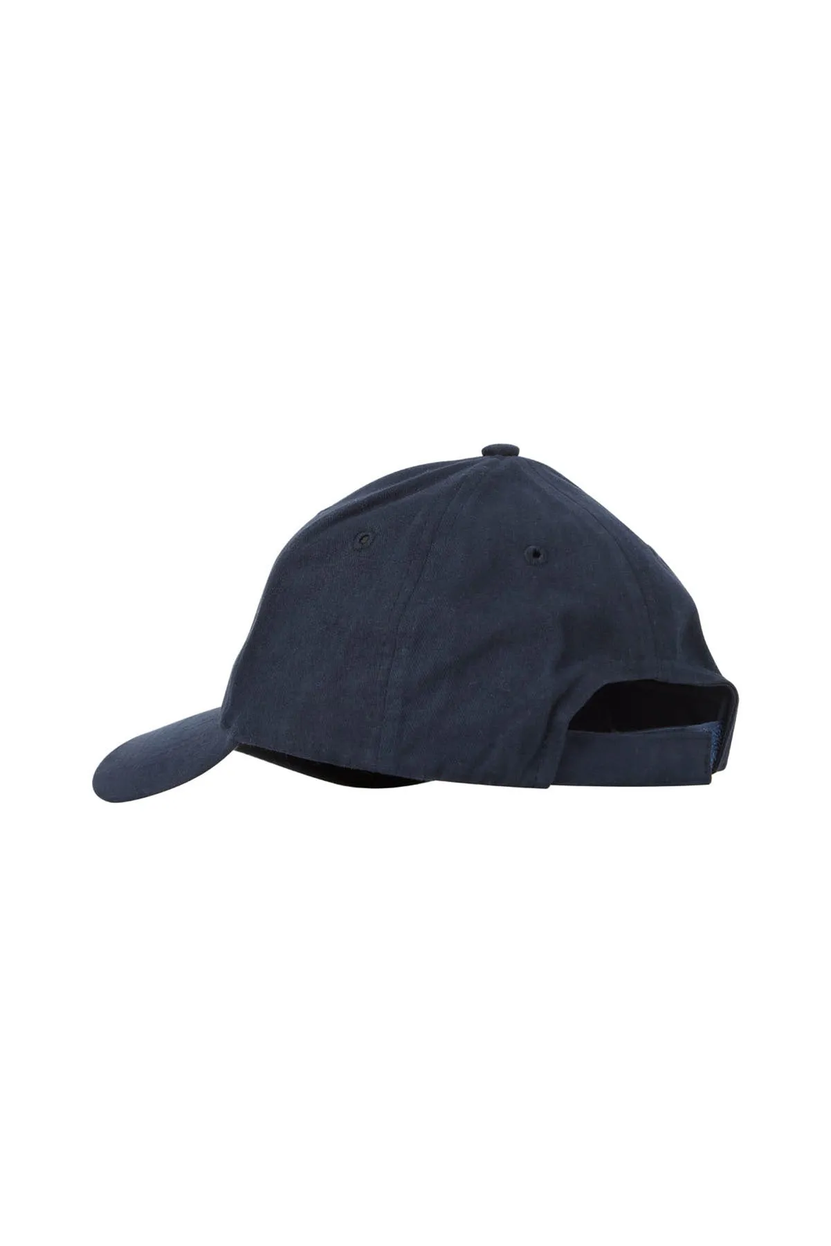 CHINO CAPS NAVY