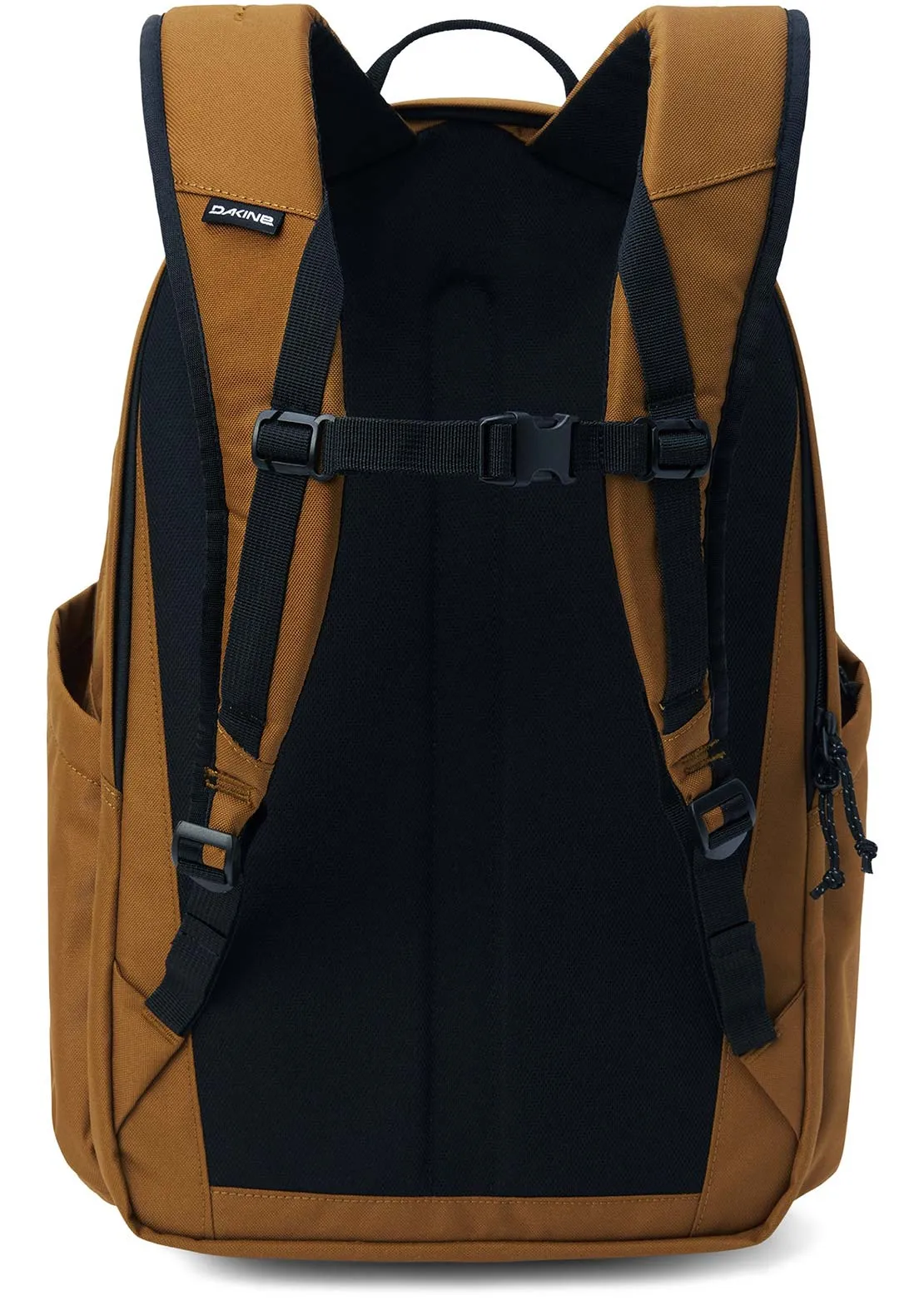 Dakine Unisex Method 32L Backpack