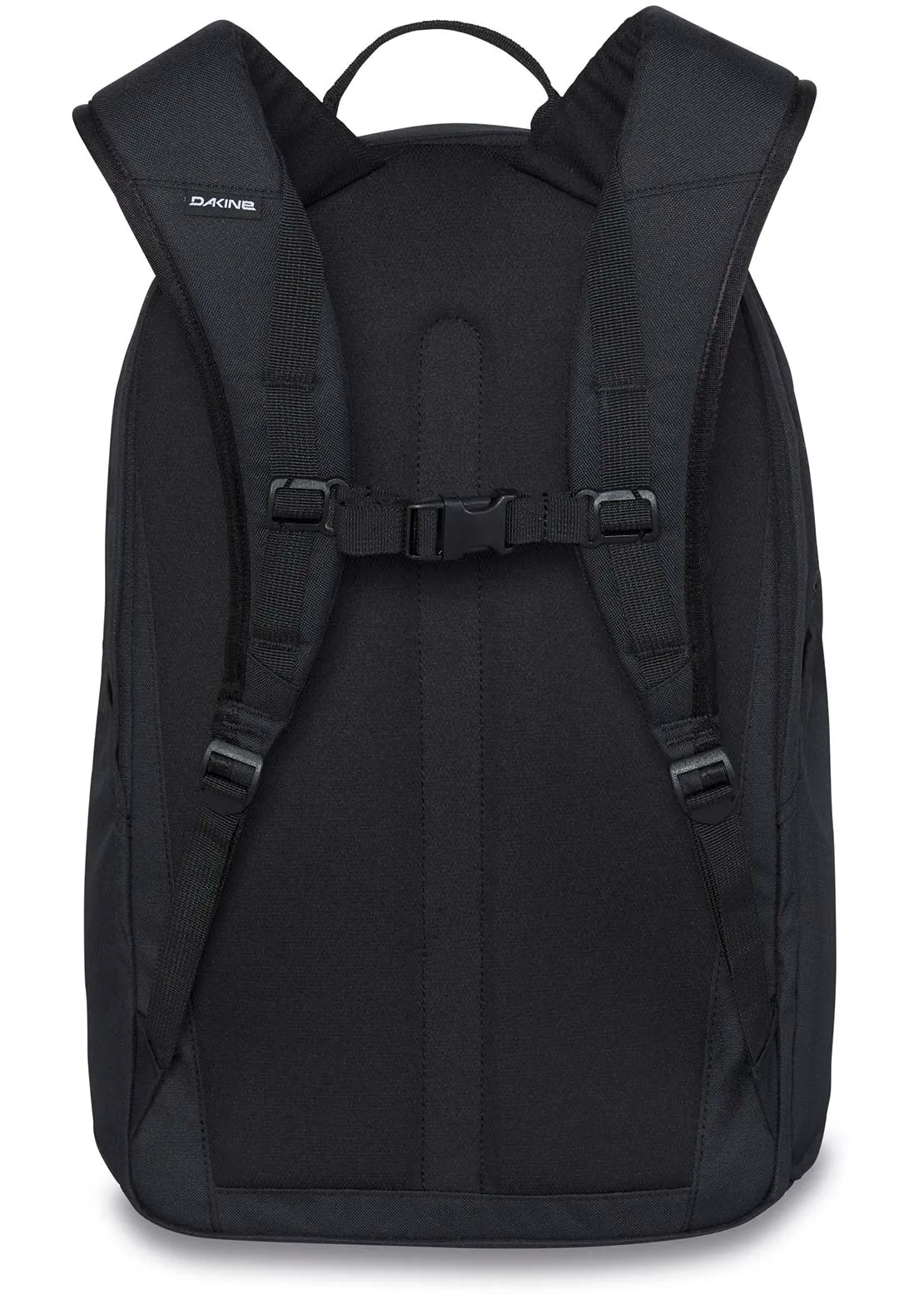 Dakine Unisex Method 32L Backpack