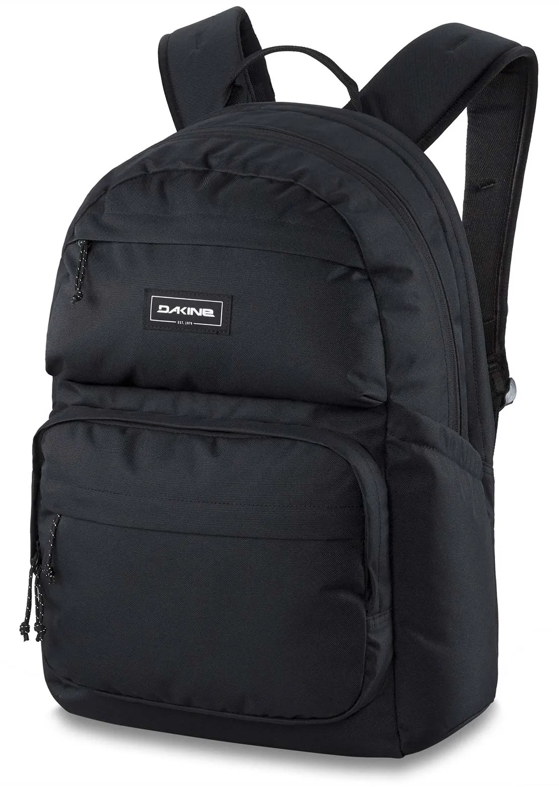 Dakine Unisex Method 32L Backpack