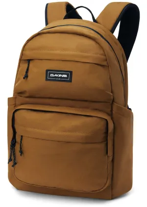 Dakine Unisex Method 32L Backpack