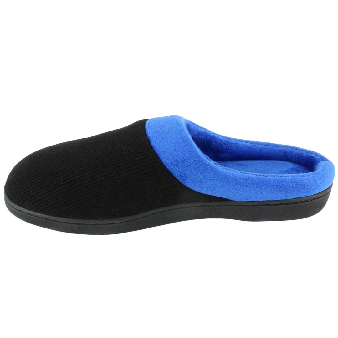 Duke Blue Devils Clog Slipper