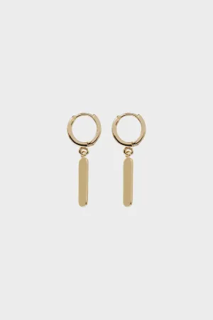 Ella Earrings