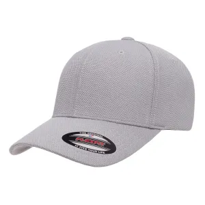 Flexfit Cool & Dry Pique Mesh Cap