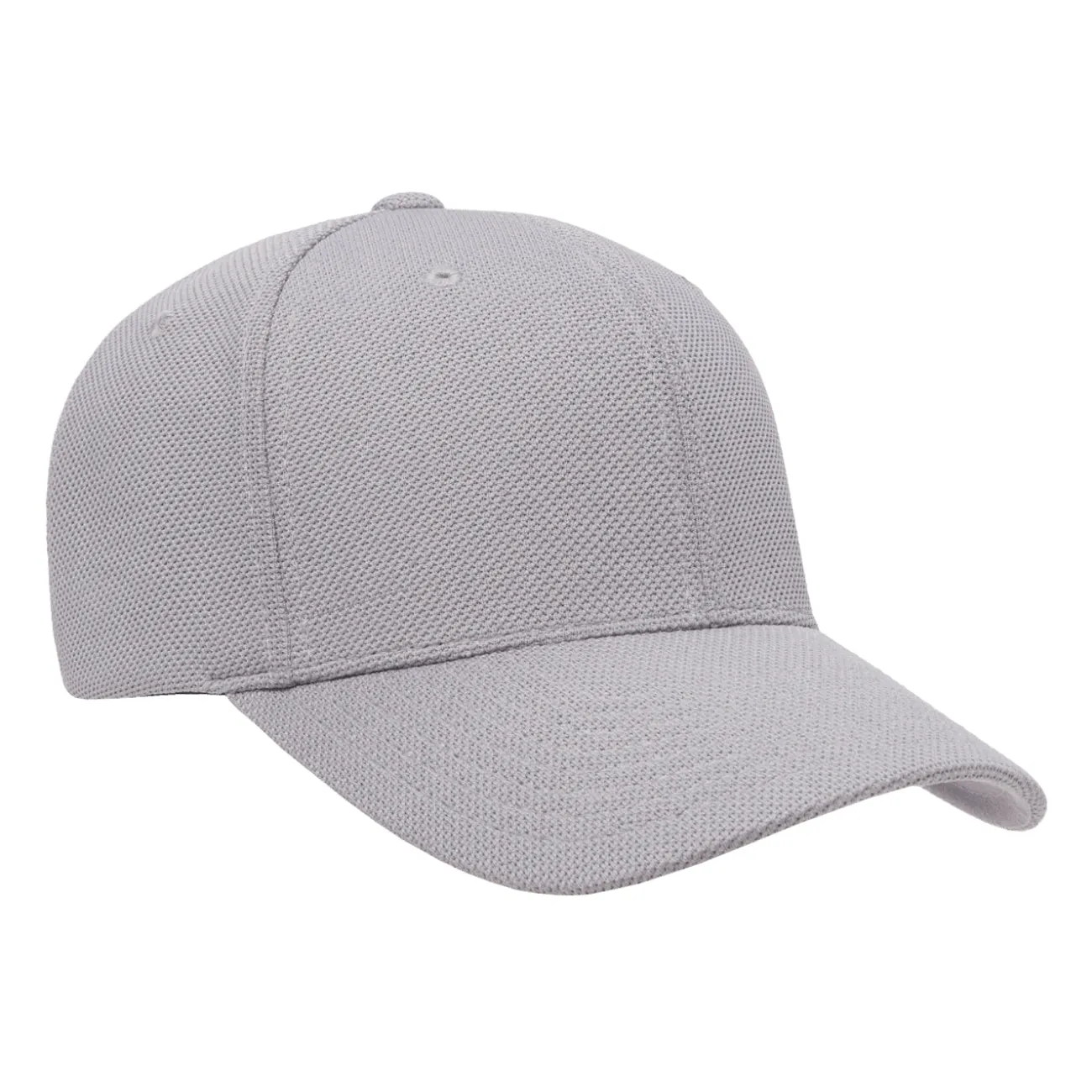 Flexfit Cool & Dry Pique Mesh Cap