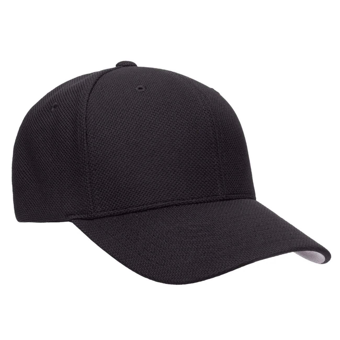 Flexfit Cool & Dry Pique Mesh Cap