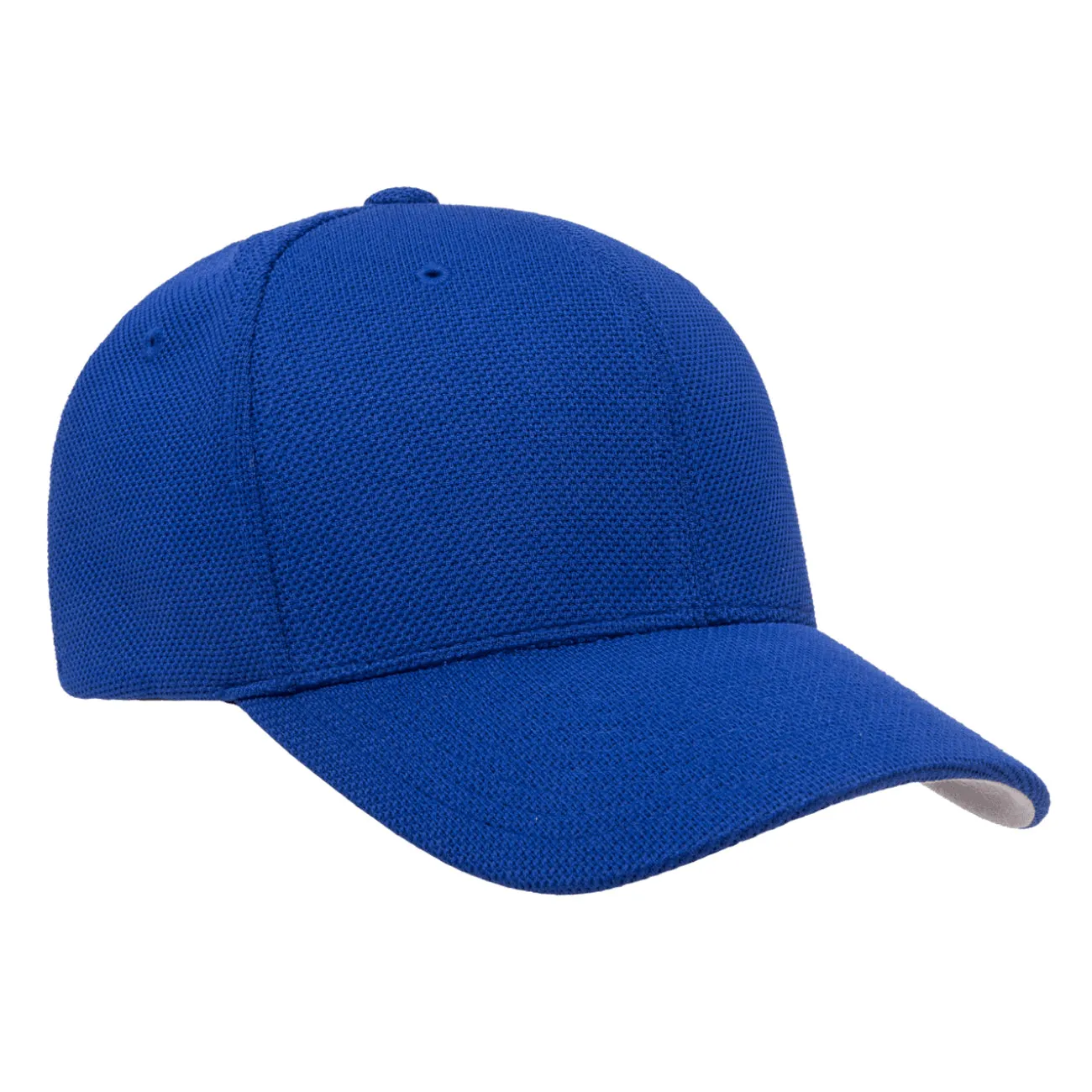 Flexfit Cool & Dry Pique Mesh Cap