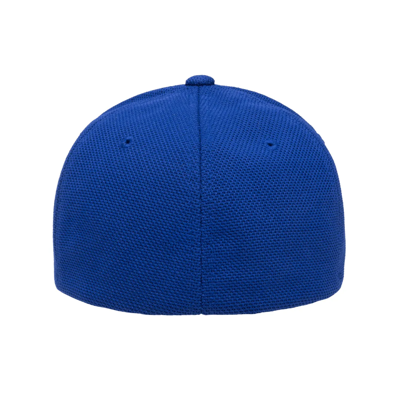 Flexfit Cool & Dry Pique Mesh Cap