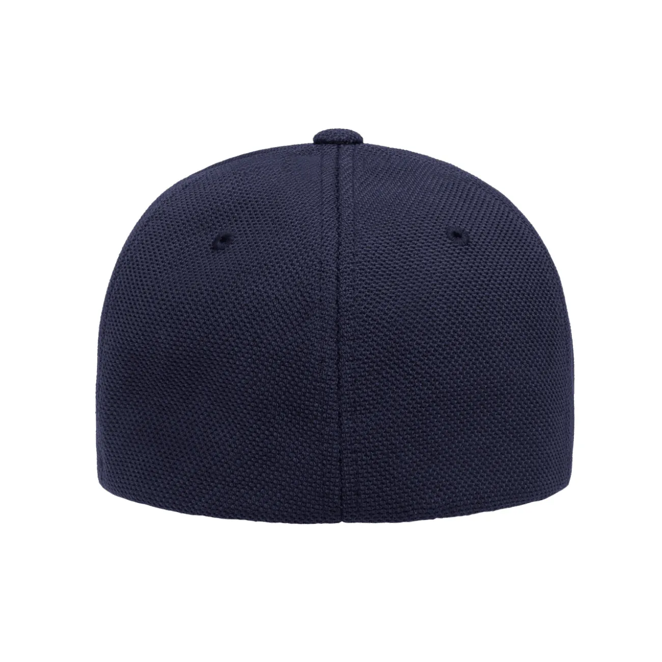 Flexfit Cool & Dry Pique Mesh Cap