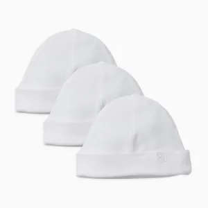 Hat 3 Pack