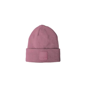 Headster Kingston Beanie - Wild Rose