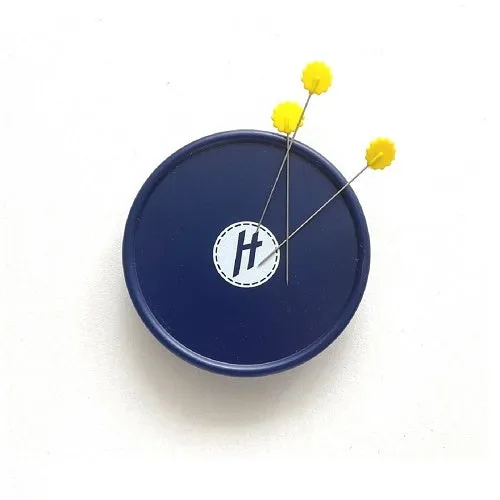 Hemline Magnetic Pin Holder