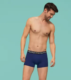 Hues Modal Trunks Vivid Blue