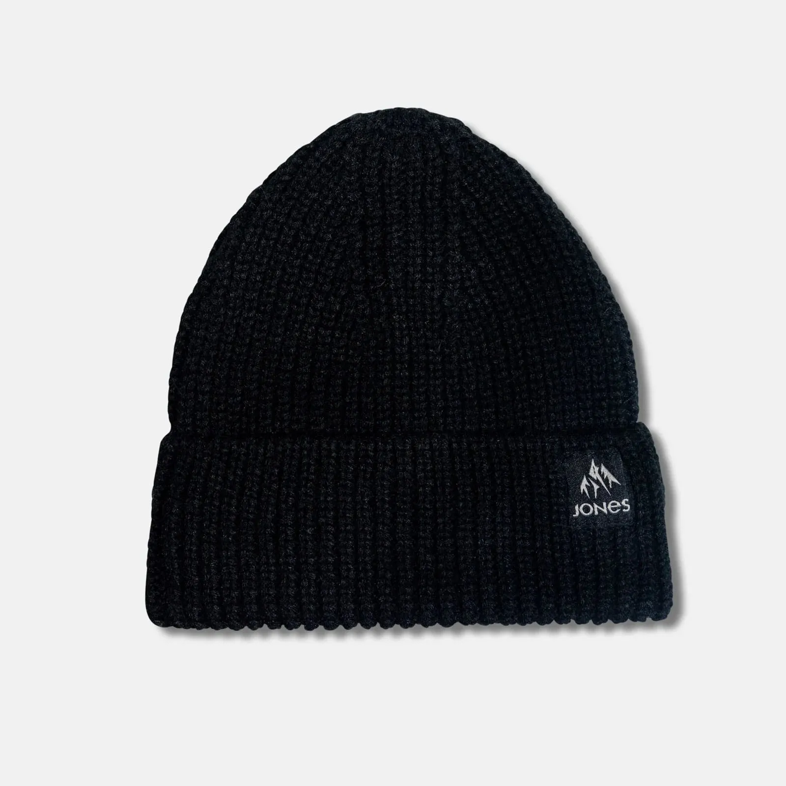 Jones Anchorage Beanie