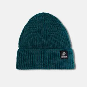 Jones Anchorage Beanie