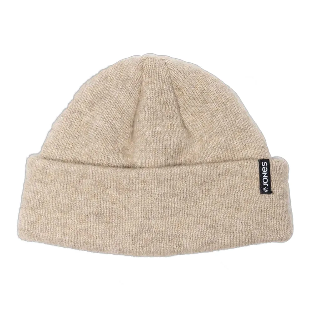 Jones Kodiak Beanie