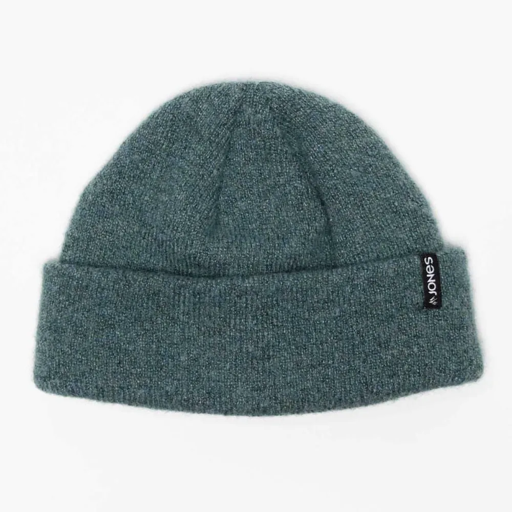 Jones Kodiak Beanie