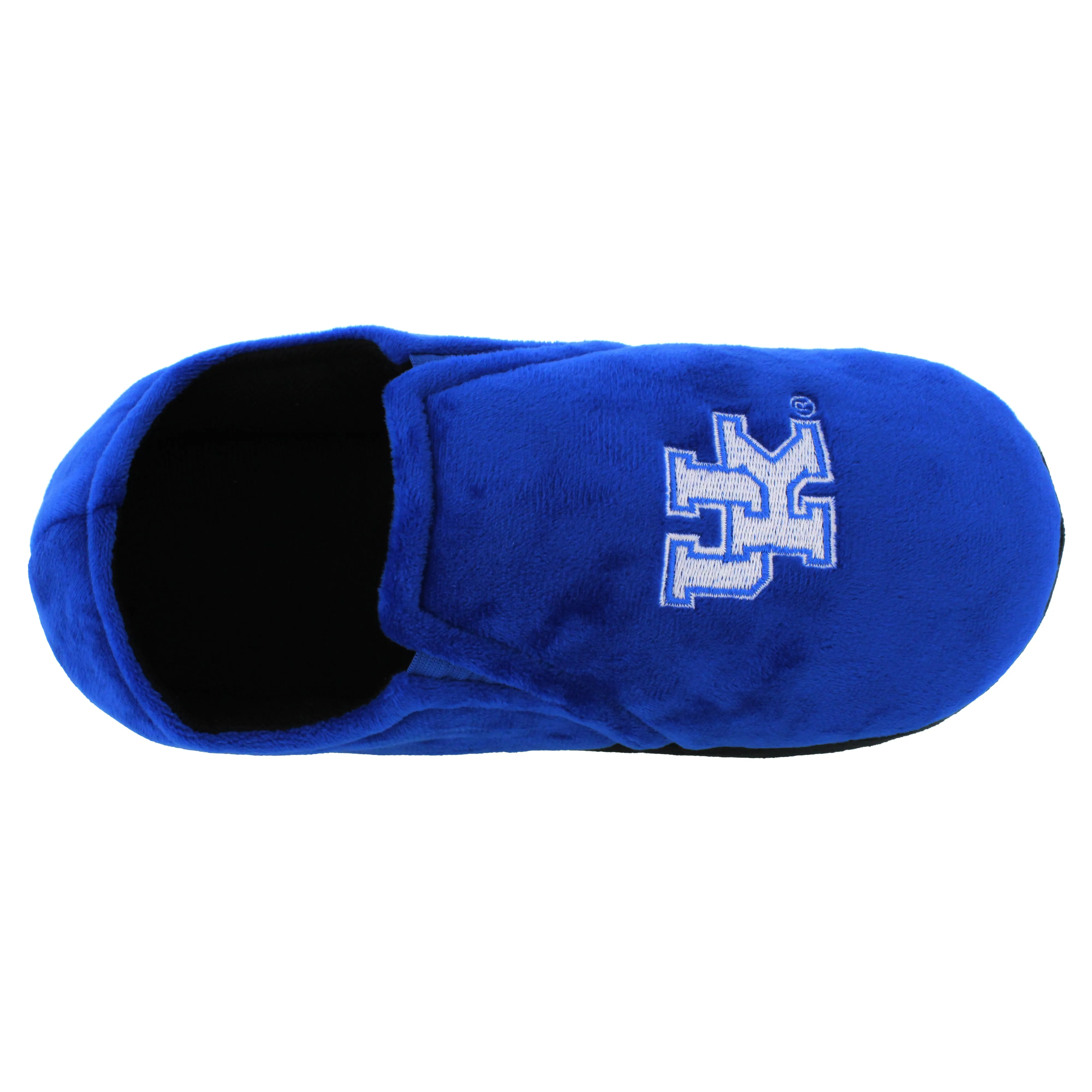 Kentucky Wildcats ComfyLoaf Slipper